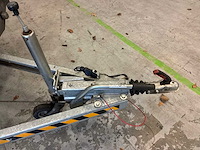 2023 eduard aanhangwagen - afbeelding 10 van  11