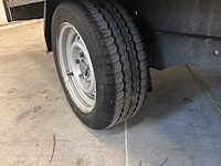 2023 eduard aanhangwagen - afbeelding 2 van  11