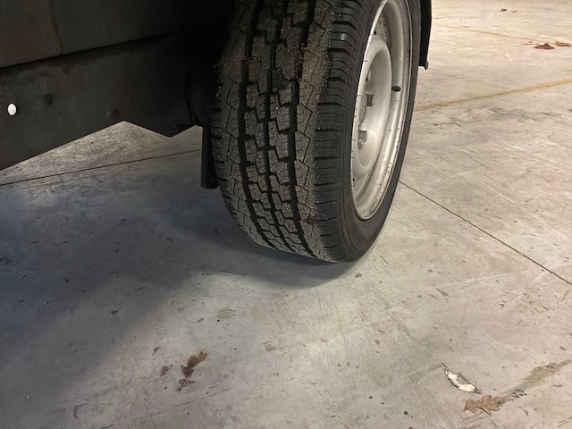 2023 eduard aanhangwagen - afbeelding 11 van  11