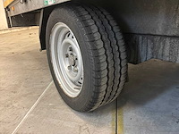 2023 eduard aanhangwagen - afbeelding 2 van  11