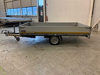 2023 eduard aanhangwagen - afbeelding 5 van  12