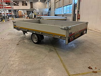 2023 eduard aanhangwagen - afbeelding 6 van  12