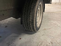 2023 eduard aanhangwagen - afbeelding 2 van  13