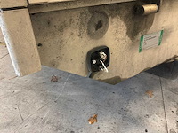 2023 eduard aanhangwagen - afbeelding 4 van  13