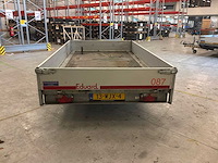 2023 eduard aanhangwagen - afbeelding 8 van  13