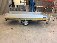 2023 eduard aanhangwagen - afbeelding 10 van  13
