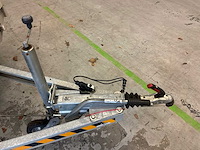 2023 eduard aanhangwagen - afbeelding 12 van  13