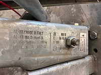 2023 eduard aanhangwagen - afbeelding 13 van  13