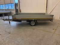 2023 eduard aanhangwagen - afbeelding 6 van  13