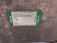 2023 eduard aanhangwagen - afbeelding 4 van  12