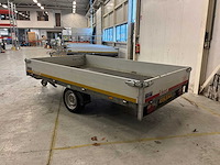 2023 eduard aanhangwagen - afbeelding 6 van  12