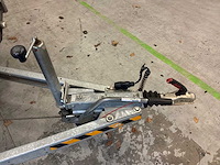 2023 eduard aanhangwagen - afbeelding 11 van  12