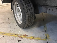 2023 eduard aanhangwagen - afbeelding 3 van  12