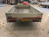 2023 eduard aanhangwagen - afbeelding 7 van  12