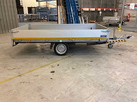 2023 eduard aanhangwagen - afbeelding 9 van  12