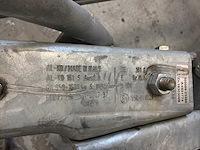 2023 eduard aanhangwagen - afbeelding 12 van  12