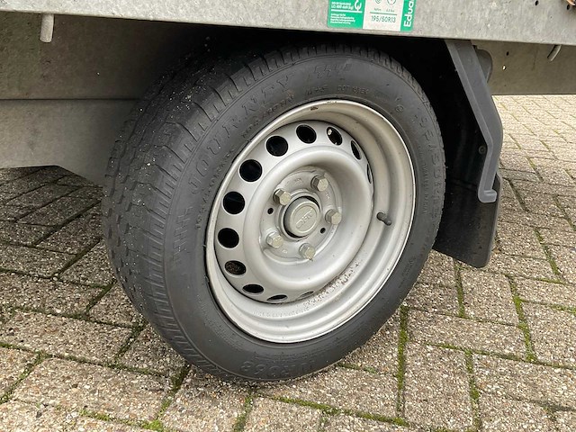 2023 eduard p3 aanhangwagen, 05-wjj-5 - afbeelding 6 van  8