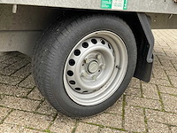 2023 eduard p3 aanhangwagen, 05-wjj-5 - afbeelding 6 van  8