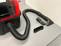 2023 einhell te-vc 18/10 li accu stofzuiger - afbeelding 2 van  2