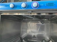 2023 elettrobar fast 30 glazenvaatwasmachine - afbeelding 5 van  9