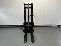 2023 ep est 124 stapelaar 3.0m - afbeelding 6 van  10