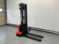 2023 ep est 124 stapelaar 3.0m - afbeelding 3 van  6