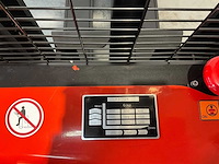 2023 ep est 124 stapelaar 3.0m - afbeelding 5 van  6