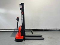 2023 ep est 124 stapelaar 3.0m - afbeelding 4 van  8