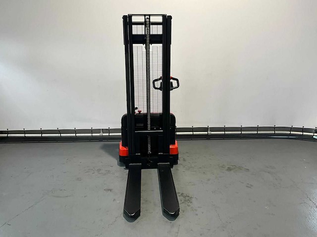 2023 ep est 124 stapelaar 3.0m - afbeelding 6 van  8