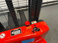 2023 ep est 124 stapelaar 3.0m - afbeelding 7 van  8