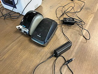 2023 epson tm-c3500 labelprinter - afbeelding 5 van  6