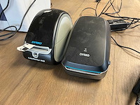 2023 epson tm-c3500 labelprinter - afbeelding 6 van  6