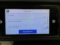 2023 epson wf-c879r multifunctional - afbeelding 5 van  7