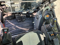 2023 eurocomach 25zt minigraafmachine - afbeelding 19 van  36