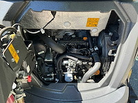 2023 eurocomach 25zt minigraafmachine - afbeelding 27 van  36