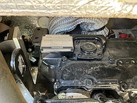 2023 eurocomach 25zt minigraafmachine - afbeelding 28 van  36