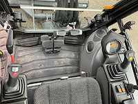 2023 eurocomach 25zt minigraafmachine - afbeelding 18 van  37