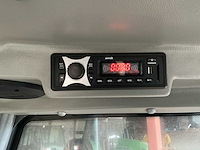 2023 everun er08 shovel - afbeelding 20 van  28