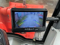 2023 everun er08 shovel - afbeelding 2 van  28