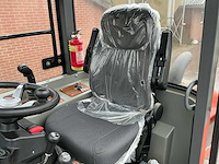 2023 everun er08 shovel - afbeelding 24 van  28