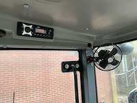 2023 everun er08 shovel - afbeelding 3 van  28