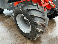 2023 everun er08 shovel - afbeelding 23 van  28