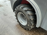 2023 everun er08 shovel - afbeelding 25 van  28