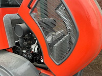 2023 everun er08 shovel - afbeelding 7 van  28