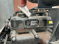 2023 everun er08 shovel - afbeelding 9 van  28