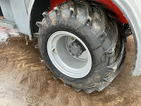 2023 everun er08 shovel - afbeelding 28 van  28