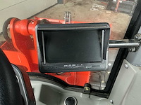 2023 everun er08 shovel - afbeelding 18 van  28