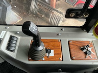 2023 everun er08 shovel - afbeelding 19 van  28