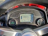 2023 everun fr08 shovel - afbeelding 6 van  33