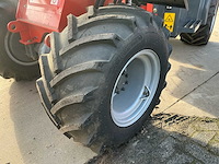 2023 everun fr08 shovel - afbeelding 13 van  33